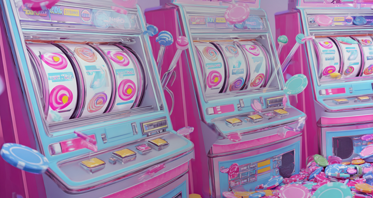 Spinyoo Casino