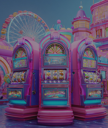 Spinyoo Casino
