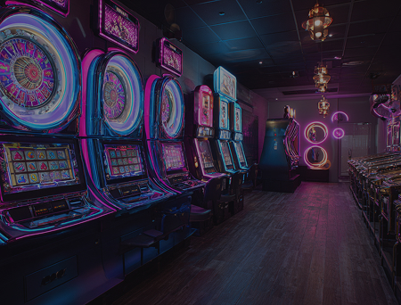 Spinyoo Casino