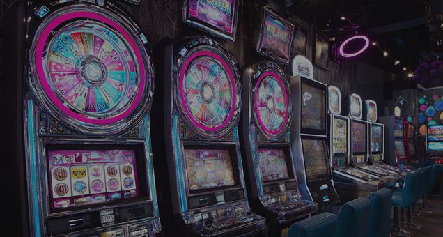 Spinyoo Casino