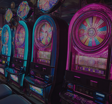 Spinyoo Casino