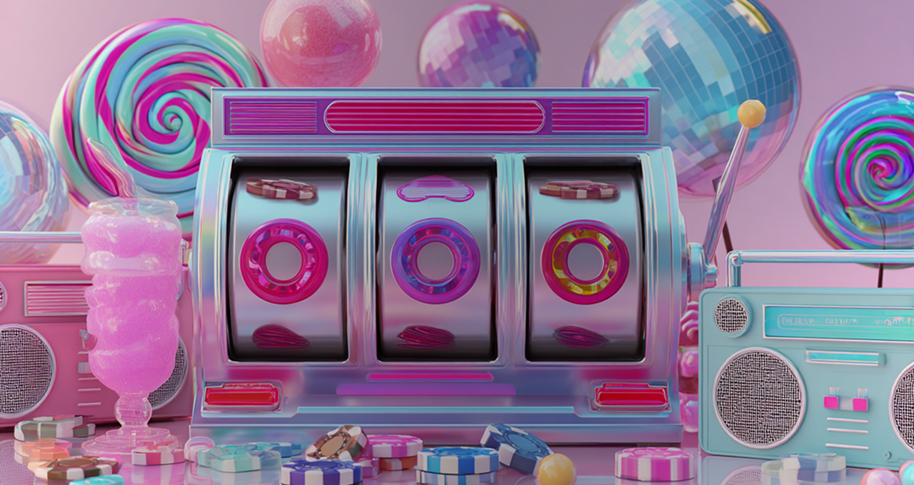Spinyoo Casino